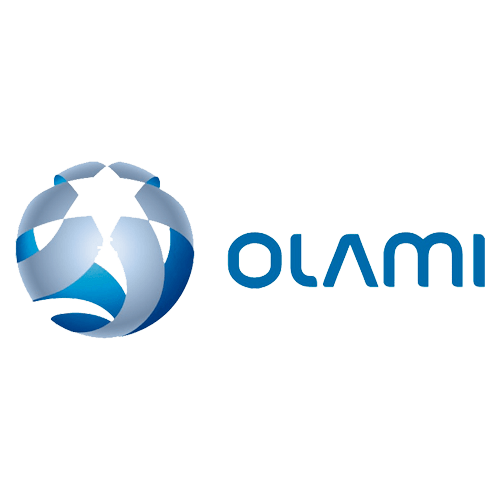 Olami.org